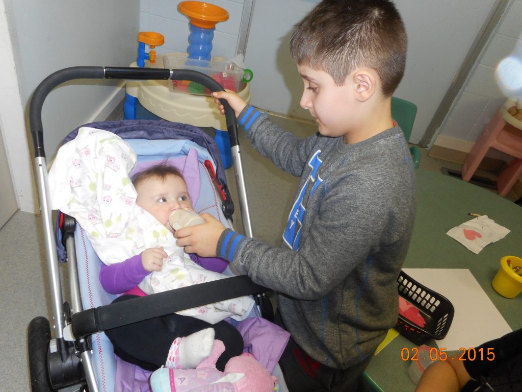 How To Pay Tuition K.I.D.S. Daycare