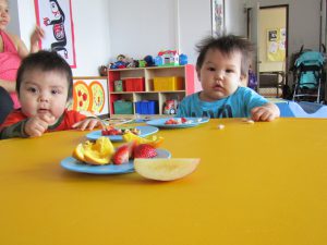 CIG_IMG009